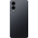  Смартфон Samsung Galaxy S25 Edge 12/512Gb черный SM-S937BZKOMEA 