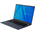  Ноутбук MAIBENBEN Medio M16C (M16C-R576UMF1SLURE0) Ryzen 5 7640HS 16Gb SSD 512Gb AMD Radeon 760M Graphics 16 WUXGA IPS Cam 46.5Вт*ч Linux Синий 