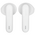  Гарнитура TWS JBL Wave Flex 2 White (WFLEX2WHT) 