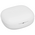  Гарнитура TWS JBL Wave Flex 2 White (WFLEX2WHT) 