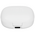  Гарнитура TWS JBL Wave Flex 2 White (WFLEX2WHT) 