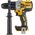  Дрель-шуруповерт DeWalt DCD996NT 