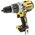  Дрель-шуруповерт DeWalt DCD996NT 