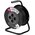  Удлинитель на катушке DEFENDER ExtR2G-01-30 (99854) 6А, 30м, без заземления 