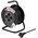  Удлинитель на катушке DEFENDER ExtR2G-01-30 (99854) 6А, 30м, без заземления 