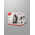 Миксер BQ MX840 Белый 