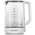  Электрочайник Redmond KG-272 белый 