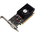  Видеокарта AFOX GT1030 2GB (AF1030-2048D5L8) DDR5 64Bit DVI/HDMI ATX Single Fan RTL 
