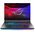  Ноутбук ASUS ROG Strix G16 G615JHR-S5058 (90NR0LL1-M00210) Intel Core i7 14650HX 2200MHz/16"/2560x1600/16GB/1024GB SSD/NVIDIA GeForce RTX 5070 8GB/DOS 