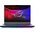  Ноутбук ASUS ROG Strix G16 G615JHR-S5058 (90NR0LL1-M00210) Intel Core i7 14650HX 2200MHz/16"/2560x1600/16GB/1024GB SSD/NVIDIA GeForce RTX 5070 8GB/DOS 