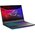  Ноутбук ASUS ROG Strix G16 G615JHR-S5058 (90NR0LL1-M00210) Intel Core i7 14650HX 2200MHz/16"/2560x1600/16GB/1024GB SSD/NVIDIA GeForce RTX 5070 8GB/DOS 