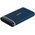  SSD Transcend ESD370C (TS250GESD370C), USB 3.1 gen.2 / USB Type-C / USB Type-A, OTG, 250 Гб 