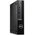 Неттоп Dell Optiplex 7020 Plus (7020p-9441) Intel Core i9 14900, DDR5 64ГБ, 1ТБ(SSD), Intel UHD Graphics 770, Windows 11 Pro, черный 