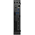  Неттоп Dell Optiplex 7020 Plus (7020p-9241) Intel Core i9 14900, DDR5 32ГБ, 1ТБ(SSD), Intel UHD Graphics 770, Windows 11 Pro, черный 
