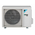  Кондиционер Daikin FTXF60F/RXF60D9/-40 FTXF-F 