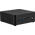 Неттоп MSI Cubi NUC 1M-043XRU (9S6-B0B111-089) Intel Core 7 150U, DDR5 16ГБ, 512ГБ(SSD), Intel Graphics, CR, noOS, черный 