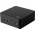  Неттоп MSI Cubi NUC 1M-043XRU (9S6-B0B111-089) Intel Core 7 150U, DDR5 16ГБ, 512ГБ(SSD), Intel Graphics, CR, noOS, черный 