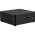  Неттоп MSI Cubi NUC 1M-095RU (9S6-B0B111-420) Intel Core 7 150U, DDR5 16ГБ, 512ГБ(SSD), Intel Graphics, CR, Windows 11 Pro, черный 