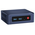  Мини ПК Beelink Mini S13 (BL/MINI S13/N150/16G/500G/Navy Blue) Intel Twin Lake N150, 4C/4T, Intel Graphics 1000MHz, 16GB DDR4 RAM 500GB SSD 