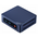  Мини ПК Beelink Mini S13 (BL/MINI S13/N150/16G/500G/Navy Blue) Intel Twin Lake N150, 4C/4T, Intel Graphics 1000MHz, 16GB DDR4 RAM 500GB SSD 