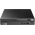  Неттоп Lenovo Neo 50q G4 Tiny (12LN0062GP) i5-13420H, 16GB*1, 512GB M.2, WiFi+BT, VESA, Keyboard&Mouse USB, No OS (EN kbd, UK cabel) 