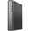  Неттоп Lenovo ThinkCentre Neo 50q G5 Tiny (13B9S02400) (клав.рус.грав.) i5-13420H/16Gb/512Gb SSD/VESA/DOS/k+m 