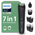  Триммер для волос Philips MG3930/15 