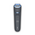  Триммер для волос Philips BT3617/15 