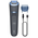  Триммер для волос Philips BT3617/15 