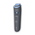  Триммер для волос Philips BT3617/15 