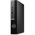 Неттоп Dell Optiplex 7020 Plus (7020p-9441) Intel Core i9 14900, DDR5 64ГБ, 1ТБ(SSD), Intel UHD Graphics 770, Windows 11 Pro, черный 