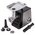  Мясорубка JVC JK-MG070 