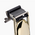  Триммер для волос BaByliss S992E 