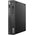  Неттоп Lenovo Neo 50q G4 Tiny (12LN005SGP) i5-13420H, 8GB*1, 512GBM.2, WiFi+BT, VESA, Keyboard+Mouse-USB, NoOS, (ENkbd, UK cable) 