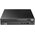  Неттоп Lenovo Neo 50q G4 Tiny (12LN005SGP) i5-13420H, 8GB*1, 512GBM.2, WiFi+BT, VESA, Keyboard+Mouse-USB, NoOS, (ENkbd, UK cable) 