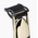  Триммер для волос BaByliss S992E 