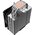  Кулер ID-Cooling SE-214-XT Basic 