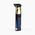  Триммер для волос BaByliss S992E 