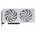  Видеокарта Palit GeForce RTX 5060 Ti White OC (NE7506TU19T1-GB2061M) / 16GB GDDR7 128bit 3xDP HDMI 