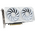  Видеокарта ASUS RTX5060Ti (Dual-RTX5060Ti-O16G-White) 90YV0MH6-M0NA00 