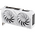  Видеокарта ASUS Dual-RTX5060-O8G-White (90YV0N15-M0NA00) 