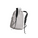  Рюкзак Gaston Luga LWPBPTP Lightweight Packable Backpack Taupe 
