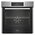  Духовой шкаф Beko BIOC1431KXNC нерж 