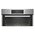  Духовой шкаф Beko BIOC1431KXNC нерж 