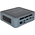  Неттоп Hiper Expertbox D20 (ED20-I5124R8N1WPG) Intel Core i5 1240P(1.7Ghz)/16384Mb/512PCISSDGb/noDVD/Int:Intel Iris Xe Graphics/BT/WiFi/war 1y/0.45kg 