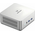  Мини ПК Minisforum UN1245/16GB+1TB (i5-12450H) 16GB+1TB, Intel Graphics, Win11 Pro 