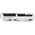  Видеокарта ASUS Prime-RX9070XT-O16G-White (90YV0L75-M0NA00) 