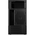  Корпус CBR V863 (PCC-MATX-V863-WPSU), без БП, mATX Minitower, 1*USB 3.0 Type C, 1*USB 3.0, 1*USB 2.0, HD Audio+Mic, Black 