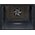  Духовой шкаф Electrolux KODEF75X2 