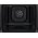  Духовой шкаф Electrolux KOFDP46BK 